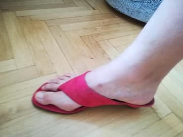 tom tailor zenski parfemi: Japanke, 40 — 6