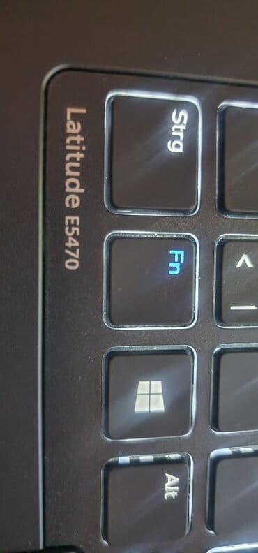 kupujemprodajem laptop: Intel Core i5, 8 GB OZU, 14 " — 3