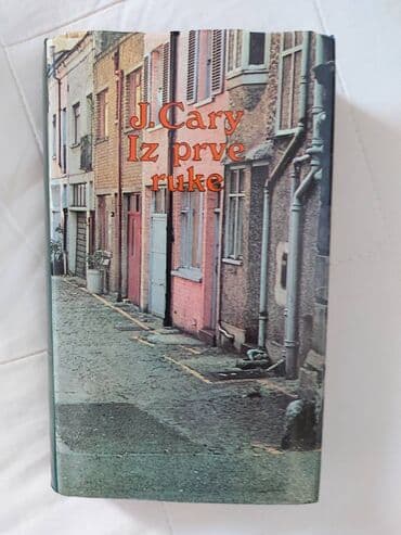 istorijski ljubavni romani pdf: Engleski romani u izdanju Sveucilisne naklade Liber iz Zagreba 1981 — 7