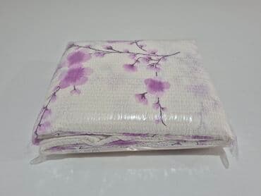 vutex cebad: Single, Crepe, Turkey — 1