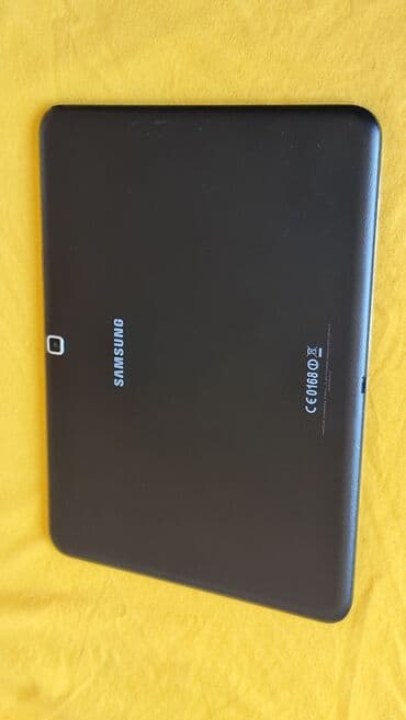 haljine duga novi sad: Tablet samsung kao nov — 1
