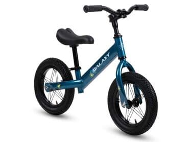 bluetooth zvucnici sa mikrofonom: 🤗 🆕️🆕️🆕️🆕️ 🤗 🚲 🚴 🚲 🚴 🚲 🚴 🚲 👌idealan način da dete lakše nauči da — 4