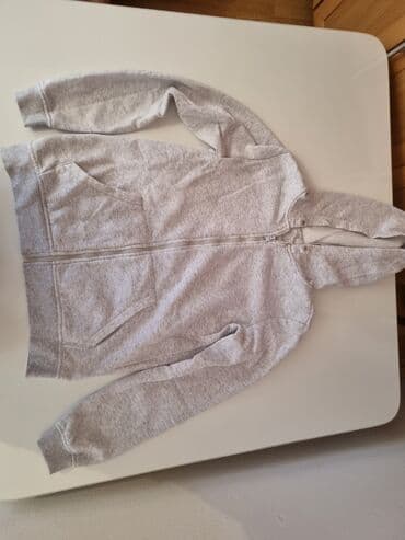 parka s: 9Fashion Woman, S (EU 36) — 2