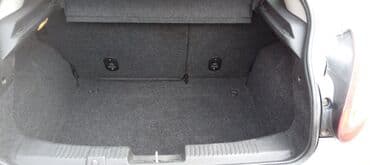 prednja kamera za auto: Fiat Bravo: 1.6 l | 2008 г. 265000 km. Hečbek — 17
