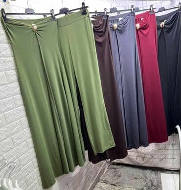 prsluk i pantalone komplet: 7Arrows — 11