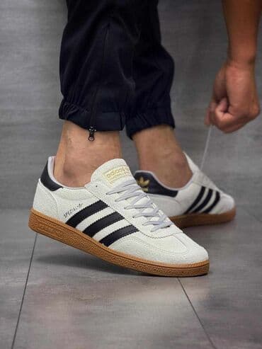 caj za mrsavljenje iz turske: Adidas — 11
