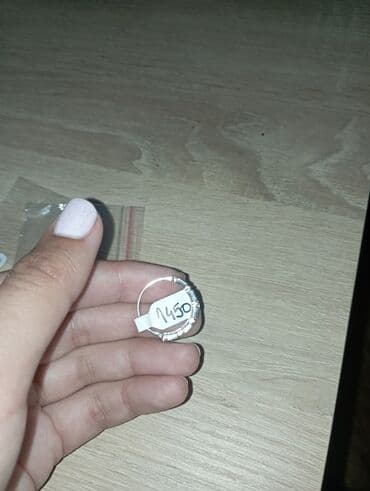 srebrni nakit novi sad cene: Prodajem nakit srebro finoca 925 Porudzbine mozete slati na Uplata — 9