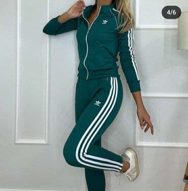 p. s. fashion нови сад слике: S - 2XL
3000 din E — 4