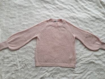 deciji parfemi waikiki: M (EU 38), Casual — 1