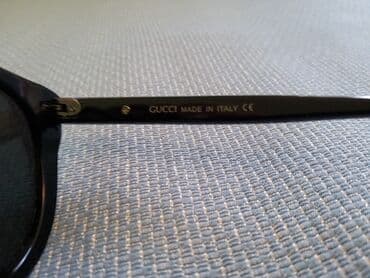Naočare: Naočare za sunce, Gucci — 3