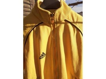 Sve za decu: Adidas, Okrugli izrez — 5
