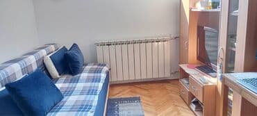 nekretnine zajecar kuce: 400 kv. m, 5 soba — 16