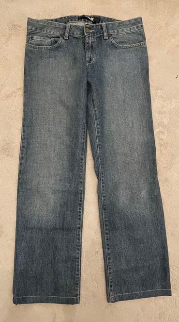 gde kupiti farmerke u novom pazaru: Farmerke
Br xl,2xl danska proizvodnja.Vrhunski kvalitet — 1