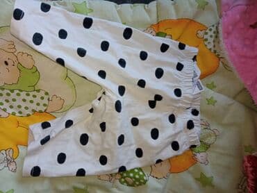 Dečija odeća: Happy Giraffe, 74-80 — 175