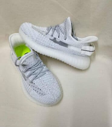 nike duks tech fleece za decu: Adidas
31 do 36 — 6