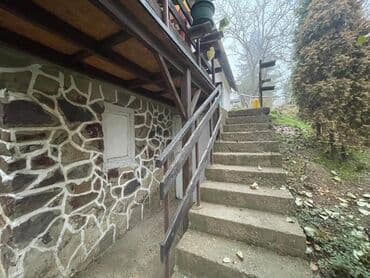 stanovi na prodaju velika plana: 42 kv. m, 2 sobe — 7