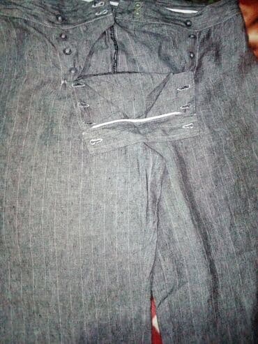 haljine a kroja za punije: 3XL (EU 46), Normalan struk, Zvoncare — 6