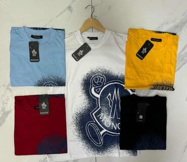 kosa na klipse kupujem prodajem: Majica na kratke rukave, 2XL (EU 56), Adidas, bоја - Šareno, Pamuk — 11