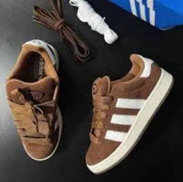 obuca hit cene kragujevac: Adidas, 44 — 2