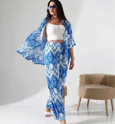 asos svecani kombinezoni: S.m.l.xl.2xl
2800 — 5