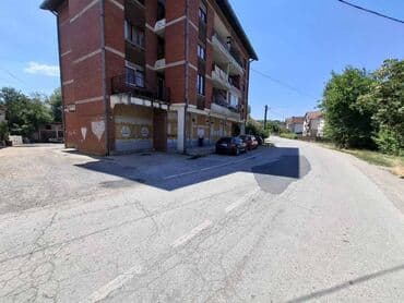 sobe zemun izdavanje: 3 sobe — 1