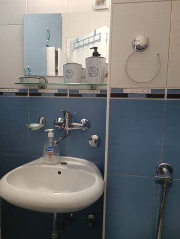 sobe kragujevac: 1 soba — 6