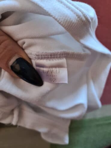 velicine kapa za decu: Bodi za bebe, 92 — 2