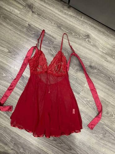 gerry weber nova kolekcija: XL (EU 42), Novo, bоја - Crvena — 2