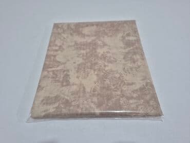 Bed sheets: Double, Cotton, Serbia — 5
