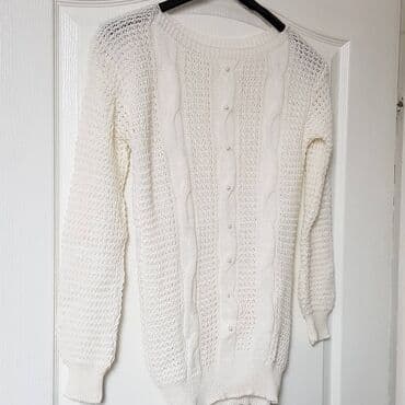ramax nova kolekcija: One size, Casual — 1