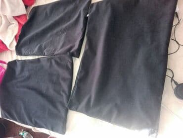 Bed sheets: Jastučnice po vašim merama dezen po izboru — 2