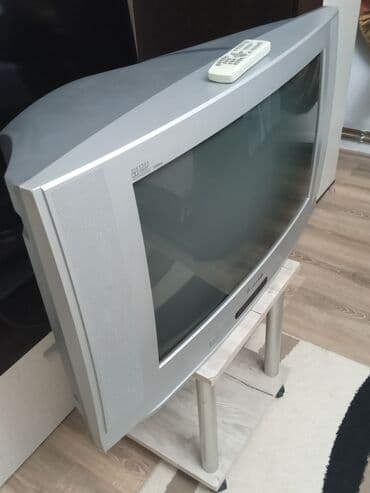 lenovo b50 70: Tv 70 cm ekran ima daljinski ispravan 100 % bez ijedne ogrebotine nije — 3