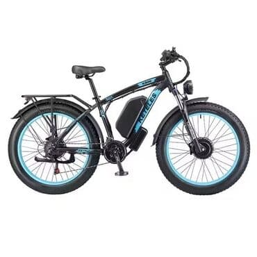how i met your mother sve epizode sa prevodom: Improve your cycling experience with modern mountain bike and enjoy — 1