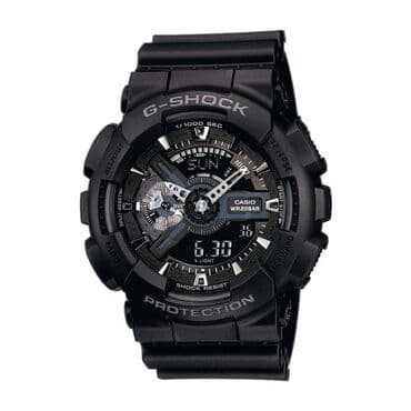 daniel klein pametni satovi: Sportski sat, Casio, Unisex — 1