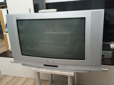 lenovo b50 70: Tv 70 cm ekran ima daljinski ispravan 100 % bez ijedne ogrebotine nije — 1
