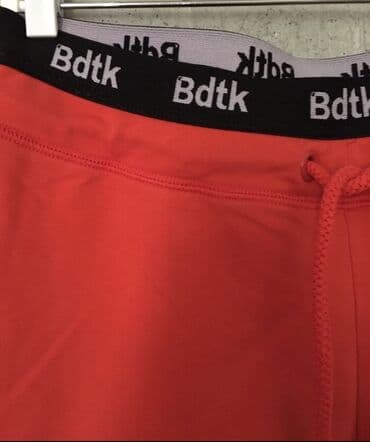 gerry weber nova kolekcija: S (EU 36), Jednobojni, bоја - Crvena — 4