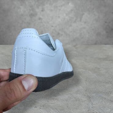 adidas samba patike zenske: Patike, veličina - 46 — 3