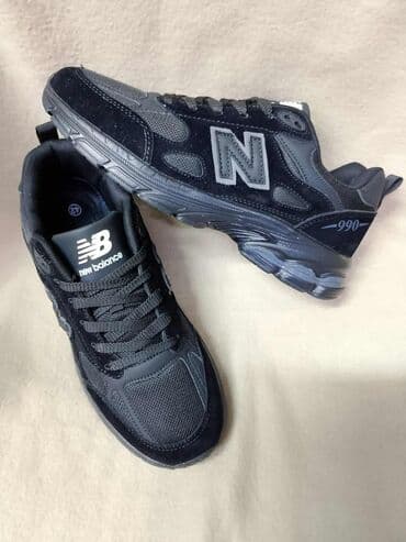 michael kors patike srbija: Patike, New Balance, veličina - 46 — 1