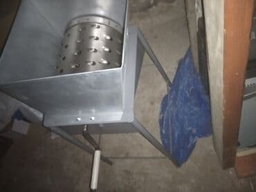 aluminijumske stolice za bastu: Velika rasprodaja po starim cenama super secka novi kontigent bice — 7