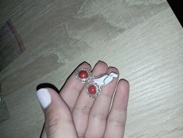 srebrni nakit novi sad cene: Prodajem nakit srebro finoca 925 Porudzbine mozete slati na Uplata — 4