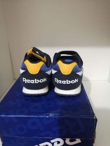 obuca pavle online: Reebok, Veličina - 21 — 4