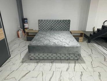 enzo lorenzo koferi dimenzije: Samo 45000 din Francuski lezaj Helena plus Dimenzije 160x200 ( izrada — 8