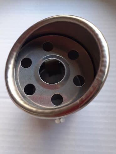 Vozila: Nastavak auspuha - Nastavak auspuha 35-42 mm L 105 mm Ravni i — 9