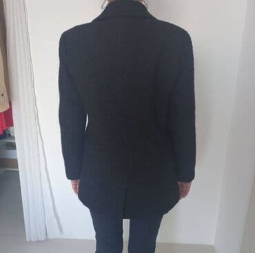 prsluk i pantalone komplet: Zara — 4