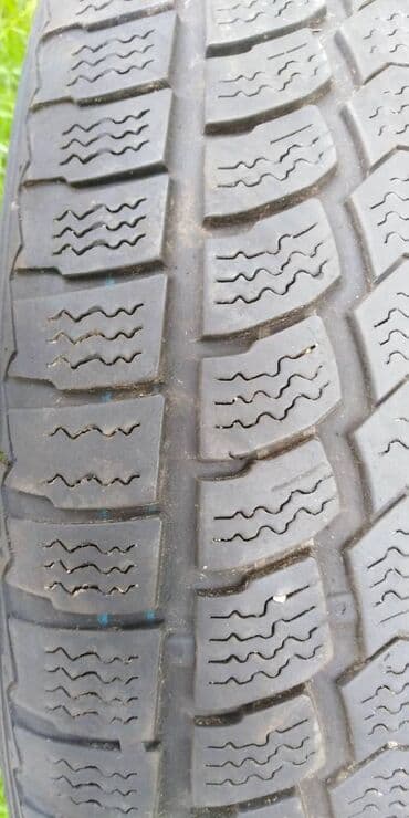 riken gume m s: Nordicca matador 195/50 r 15 nordicca matador 195/ 50 r 15 — 2