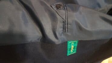 ženske jakne h m: 2XL (EU 44), Jednobojni — 8