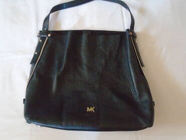majkl kors satovi: Elegantna torbica, Michael Kors — 11