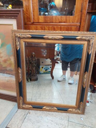 lidl sto i stolice za decu: 60 x 70 cm, Upotrebljenо — 2