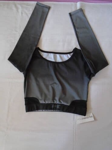gerry weber nova kolekcija: S (EU 36) — 3