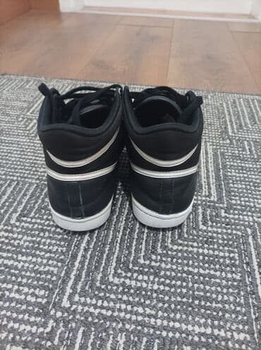 adidas kacketi: Adidas, 38, bоја - Crna — 2